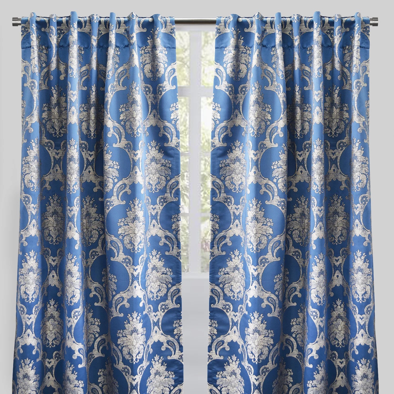 Best Type Of Window Panels