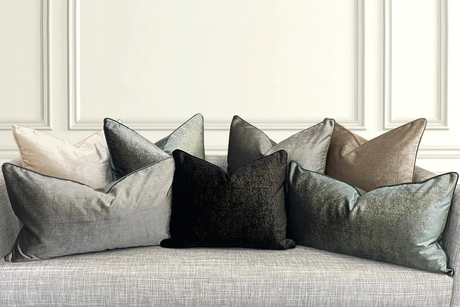 Best Fabric For Upholstery