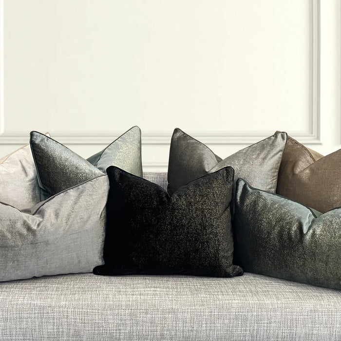 Best Fabric For Upholstery