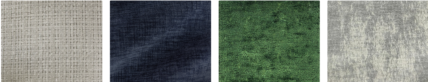 Chenille Fabric For Upholstery By Rodeo Home