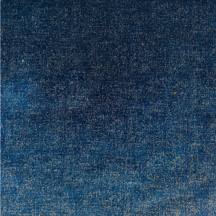 Metallic Fabric By Rodeo Home