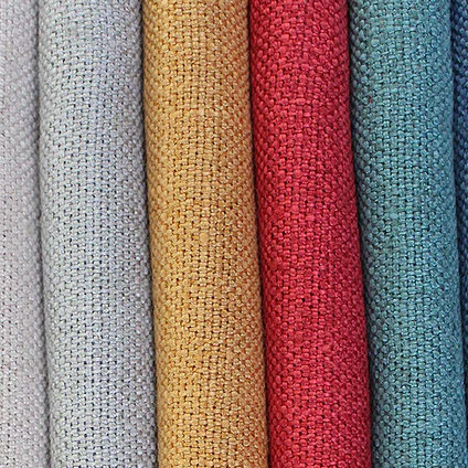 Saint Linen Fabric For your Home