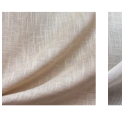 Metallic Fabric For Table Linen
