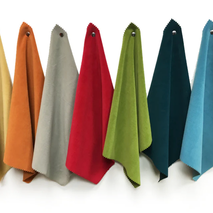 Solid Fabric For Table Linen