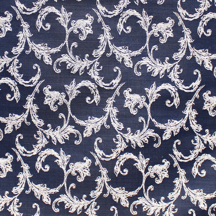 Textured Fabric For Parties and Events!