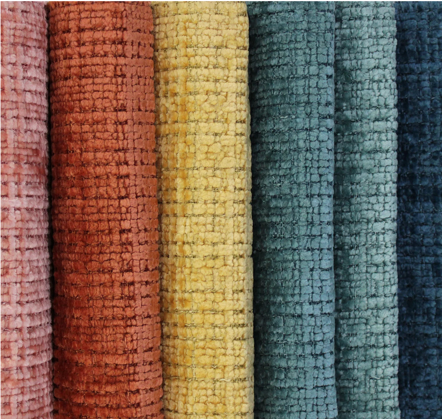 Best Fabric For Upholstery