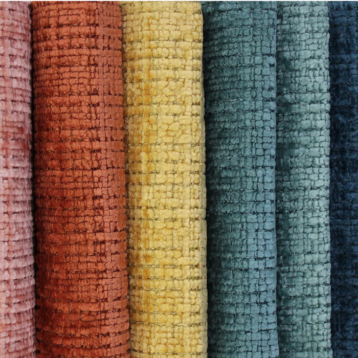 Best Fabric For Upholstery