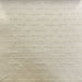 Adam fabric in color Natural/Washed showcasing fabric embossed geometric textured pattern upholstery fabric & drapery & curtain fabric.
