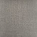 Alexa fabric in color Gray showcasing fabric solid 100% linen upholstery fabric.