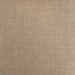 Alexa fabric in color Mocha showcasing fabric solid 100% linen upholstery fabric.
