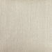 Alexa fabric in color Ivory showcasing fabric solid 100% linen upholstery fabric.
