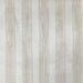 Allen fabric in color Natural showcasing fabric striped linen look sheer drapery & curtain fabric.

