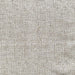 Alza fabric in color Champagne showcasing fabric textured faux silk drapery & curtain fabric.