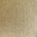 Alza fabric in color Gold showcasing fabric textured faux silk drapery & curtain fabric.
