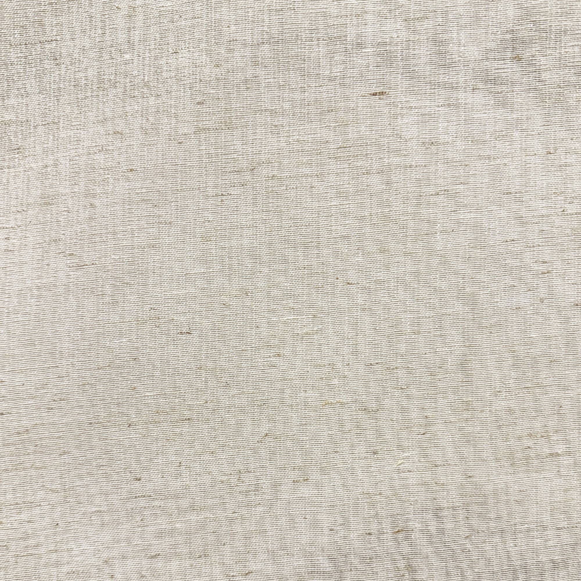 Antik fabric in color Natural showcasing fabric solid sheer fabric drapery & curtain fabric.