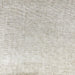 Anya fabric in color Natural showcasing fabric solid sheer fabric drapery & curtain fabric.