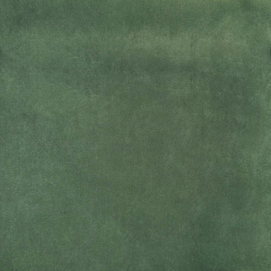 Arena fabric in color Hunter showcasing fabric solid faux suede fabric upholstery fabric.