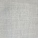Arnaz fabric in color Silver showcasing fabric solid linen look upholstery fabric & drapery & curtain fabric.