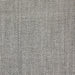 Arnaz fabric in color Platinum showcasing fabric solid linen look upholstery fabric & drapery & curtain fabric.
