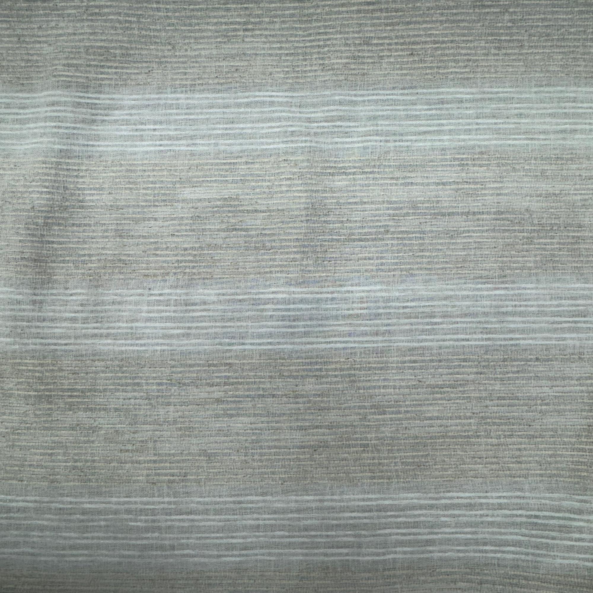 Budah Fabric | Striped Sheer Fabric | Drapery & Curtain Fabric