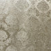 Casino fabric in color Beige showcasing fabric tonal damask upholstery fabric & drapery & curtain fabric.