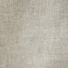 Cassiano fabric in color Natural showcasing fabric solid sheer fabric drapery & curtain fabric.
