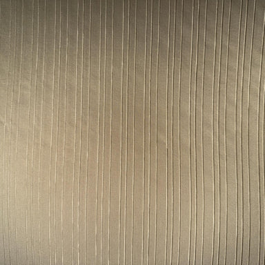 Charlotte Fabric | Thin Stripe Silk Fabric | Drapery & Curtain Fabric