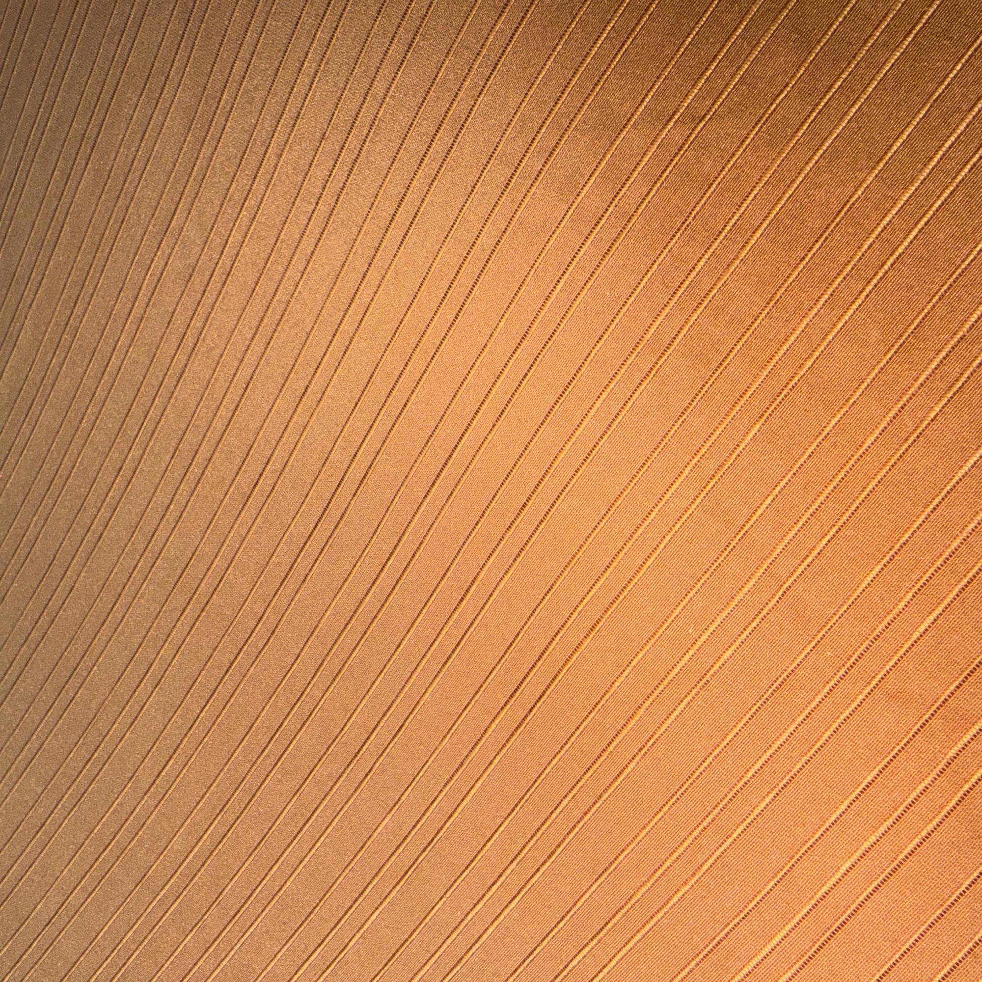 Charlotte Fabric | Thin Stripe Silk Fabric | Drapery & Curtain Fabric