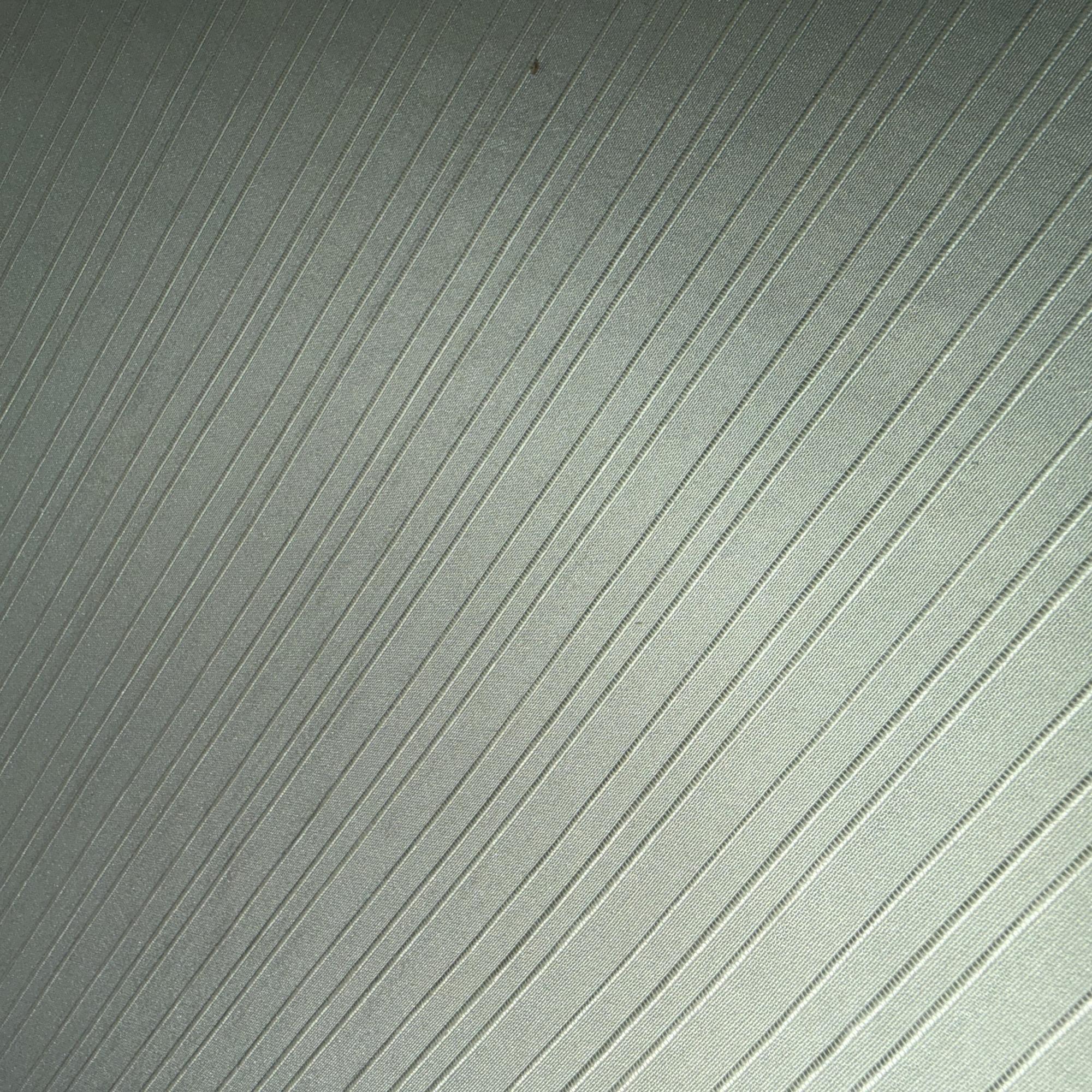 Charlotte Fabric | Thin Stripe Silk Fabric | Drapery & Curtain Fabric