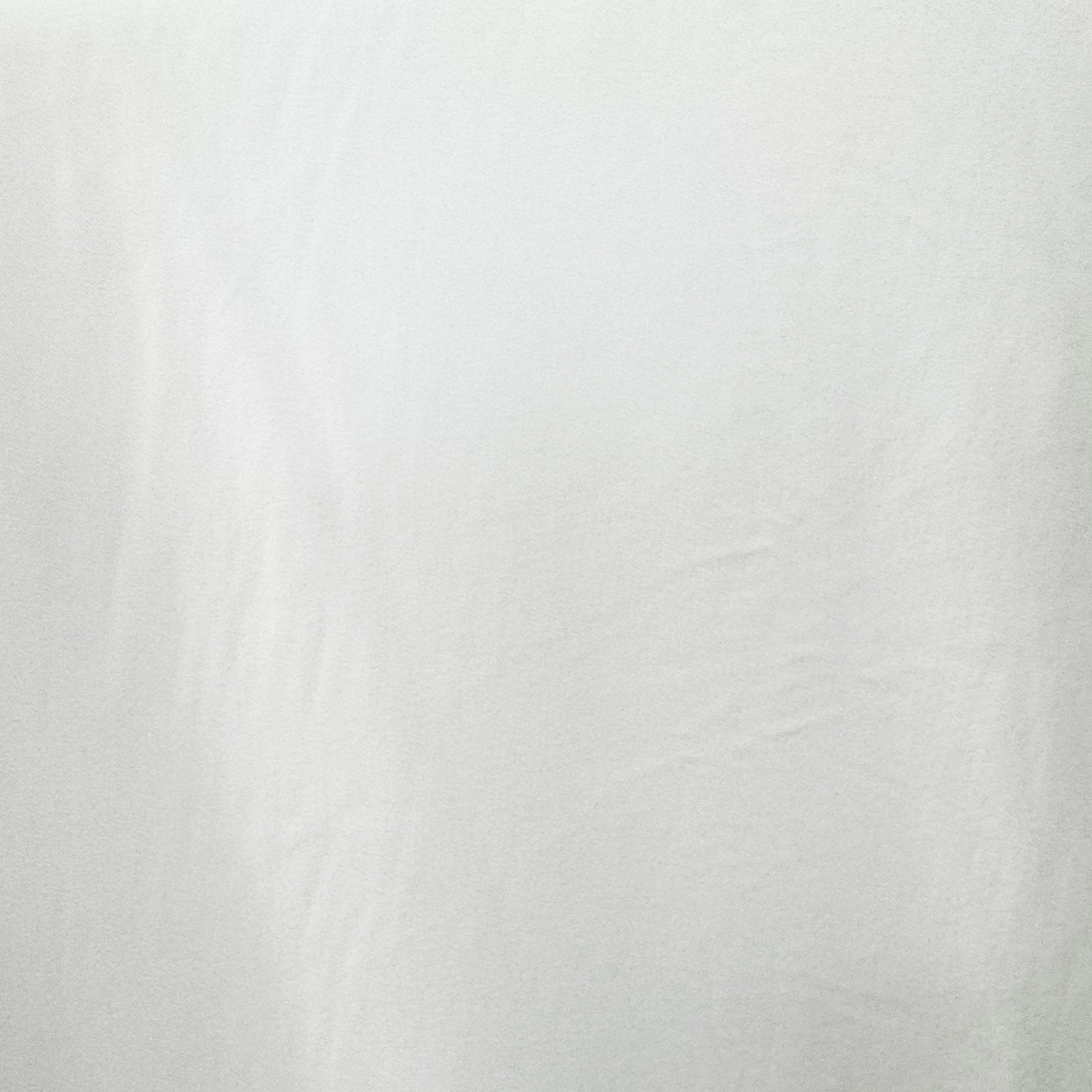 Coltan fabric in color Ivory showcasing fabric solid sheer fabric drapery & curtain fabric.