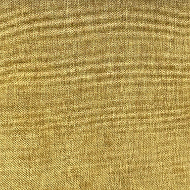 Dior fabric in color Antique showcasing fabric solid chenille drapery & curtain fabric.