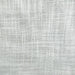 Drome fabric in color White showcasing fabric solid sheer fabric drapery & curtain fabric.
