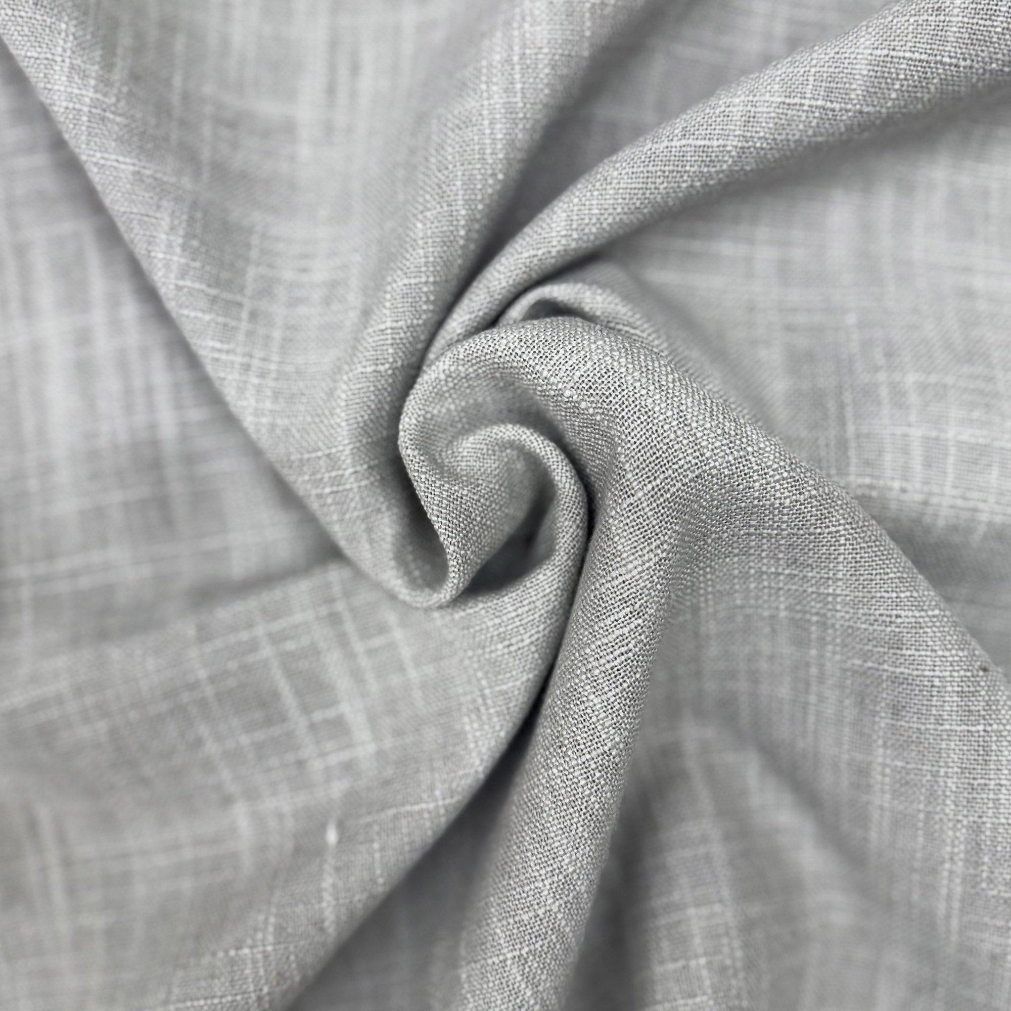 Drome Fabric | Solid Sheer Fabric | Drapery & Curtain Fabric