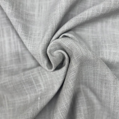 Drome Fabric | Solid Sheer Fabric | Drapery & Curtain Fabric