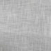 Drome fabric in color Silver showcasing fabric solid sheer fabric drapery & curtain fabric.