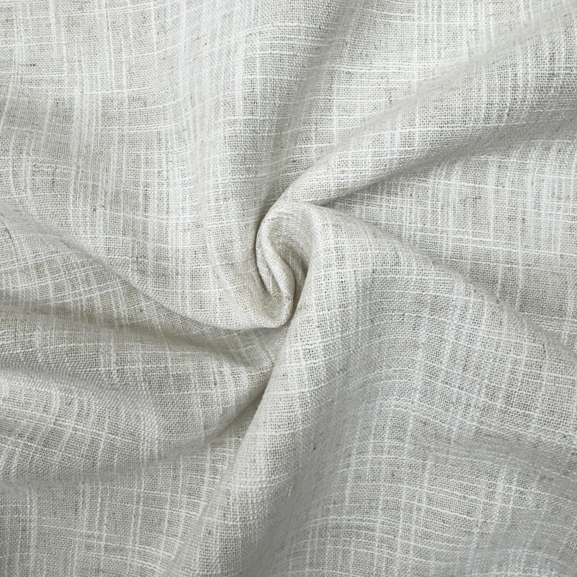 Drome Fabric | Solid Sheer Fabric | Drapery & Curtain Fabric