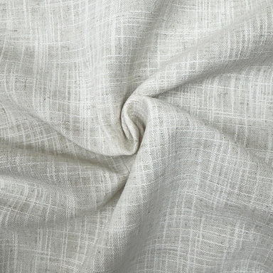 Drome Fabric | Solid Sheer Fabric | Drapery & Curtain Fabric