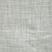 Drome fabric in color Ivory showcasing fabric solid sheer fabric drapery & curtain fabric.