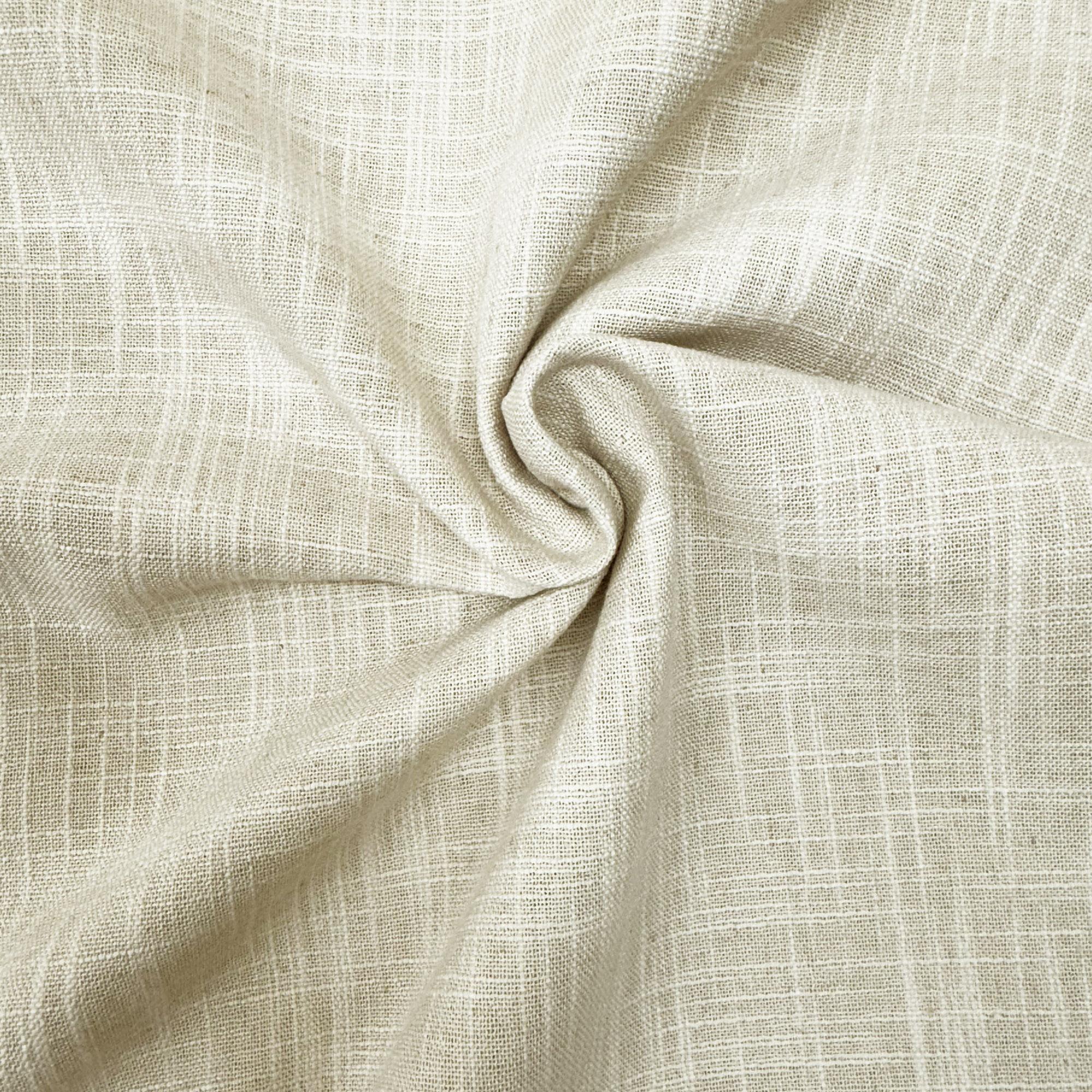 Drome Fabric | Solid Sheer Fabric | Drapery & Curtain Fabric