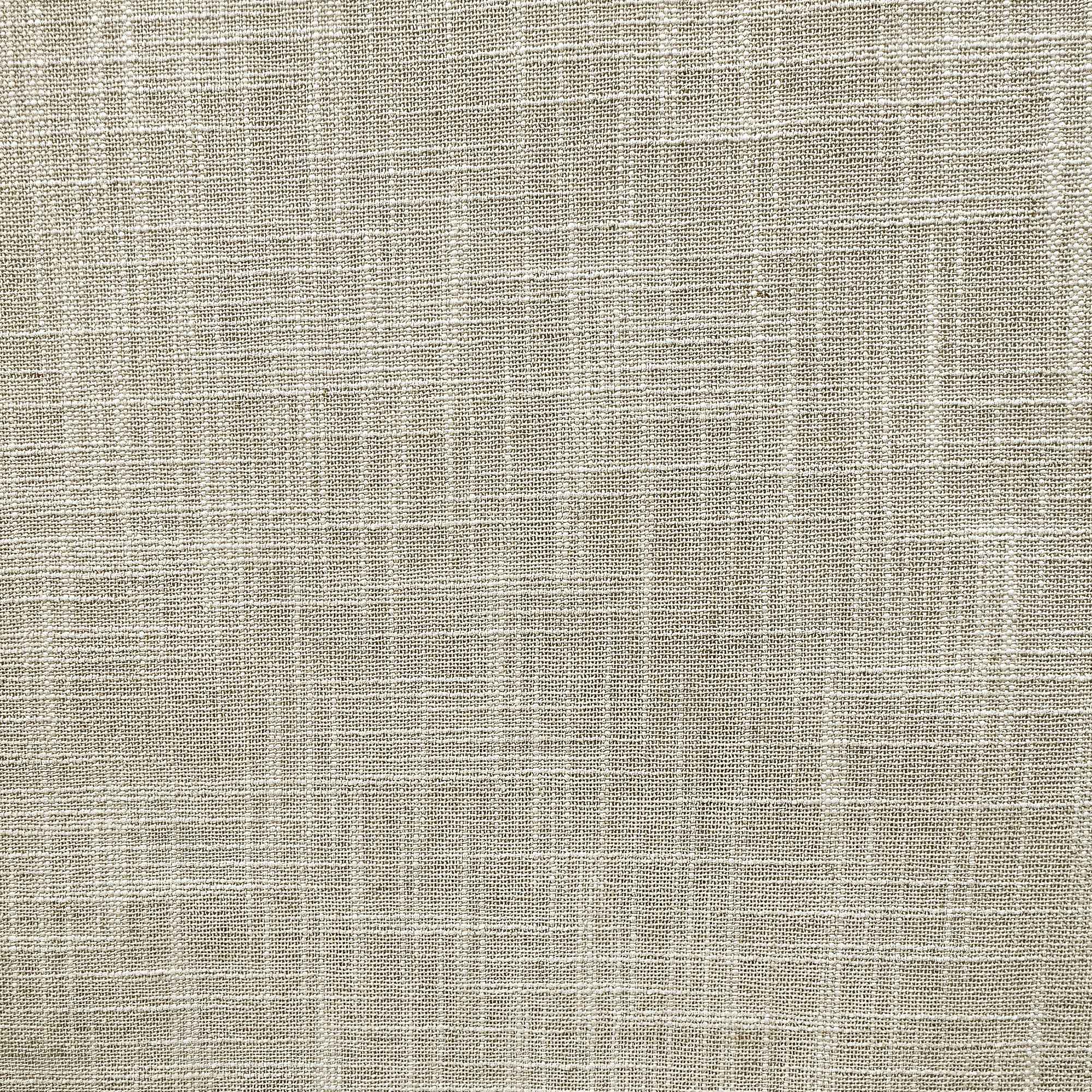 Drome fabric in color Cream showcasing fabric solid sheer fabric drapery & curtain fabric.