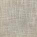 Drome fabric in color Cream showcasing fabric solid sheer fabric drapery & curtain fabric.