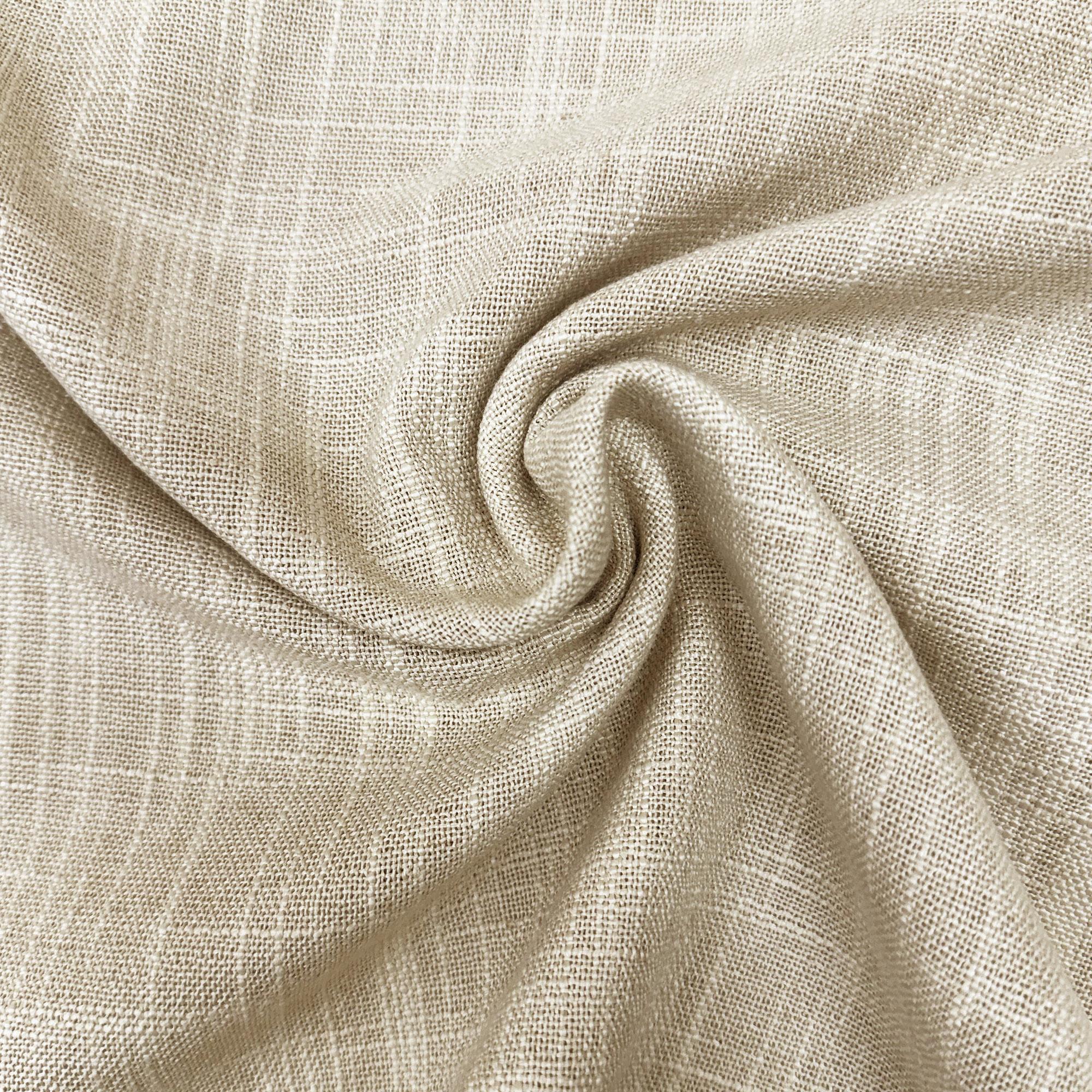 Drome Fabric | Solid Sheer Fabric | Drapery & Curtain Fabric
