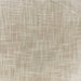 Drome fabric in color Linen showcasing fabric solid sheer fabric drapery & curtain fabric.