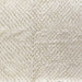 Halpern fabric in color Champagne showcasing fabric shiny diamond embossed jacquard drapery & curtain fabric.
