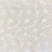 Haney fabric in color Champagne showcasing fabric shiny floral jacquard drapery & curtain fabric.