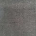 Hermes fabric in color Charcoal showcasing fabric solid chenille velvet upholstery fabric.