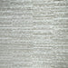 Kamara fabric in color Ivory showcasing fabric striped boucle textured fabric upholstery fabric.