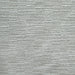 Kamara fabric in color Ivory showcasing fabric striped boucle textured fabric upholstery fabric.