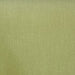 Linnea fabric in color Celadon showcasing fabric solid textured w/ backing upholstery fabric & drapery & curtain fabric.