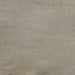 Logan fabric in color Pewter showcasing fabric solid 100% linen upholstery fabric & drapery & curtain fabric.